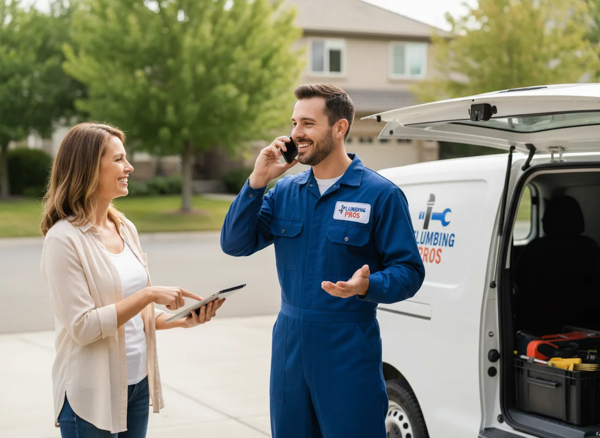 Water Heater Repair Huntington, UT FAQs